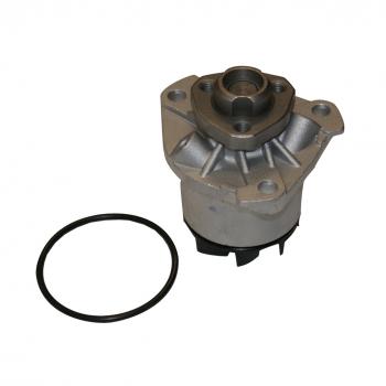 GMB 1802105 Engine Water Pump product image 1 of 4