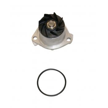 GMB 1802105 Engine Water Pump product image 2 of 4