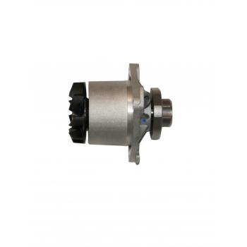 GMB 1802105 Engine Water Pump product image 3 of 4