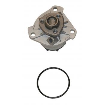 GMB 1802105 Engine Water Pump product image 4 of 4