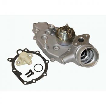 GMB 1802110 Engine Water Pump product image 1 of 4