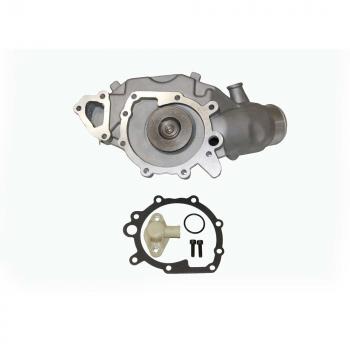GMB 1802110 Engine Water Pump product image 2 of 4