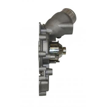 GMB 1802110 Engine Water Pump product image 3 of 4