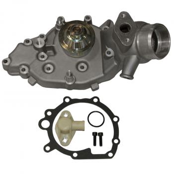 GMB 1802110 Engine Water Pump product image 4 of 4