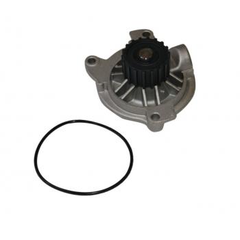 GMB 1802115 Engine Water Pump product image 1 of 4