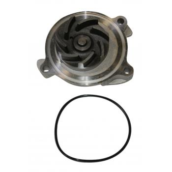GMB 1802115 Engine Water Pump product image 2 of 4