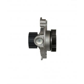 GMB 1802115 Engine Water Pump product image 3 of 4