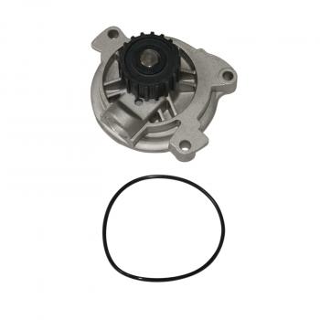 GMB 1802115 Engine Water Pump product image 4 of 4
