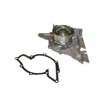 GMB 1802120 Engine Water Pump product image 1 of 4