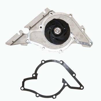 GMB 1802120 Engine Water Pump product image 2 of 4