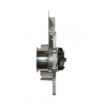 GMB 1802120 Engine Water Pump product image 3 of 4