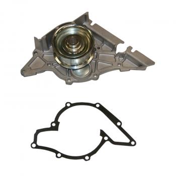 GMB 1802120 Engine Water Pump product image 4 of 4