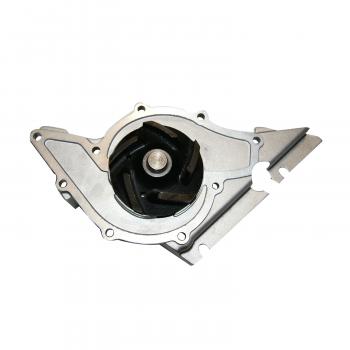 GMB 1802120IM - Engine Water Pump GMB 1802120IM Engine Water Pump product image 1 of 3