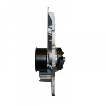 GMB 1802120IM - Engine Water Pump GMB 1802120IM Engine Water Pump product image 2 of 3
