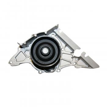 GMB 1802120IM - Engine Water Pump GMB 1802120IM Engine Water Pump product image 3 of 3