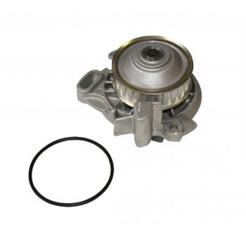 GMB 1802130 Engine Water Pump product image 1 of 4