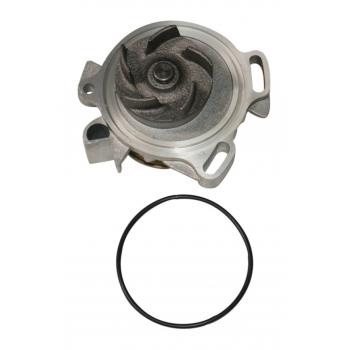 GMB 1802130 Engine Water Pump product image 2 of 4