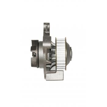 GMB 1802130 Engine Water Pump product image 3 of 4