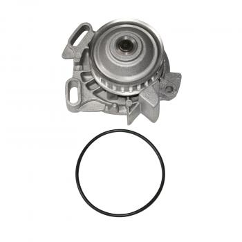 GMB 1802130 Engine Water Pump product image 4 of 4