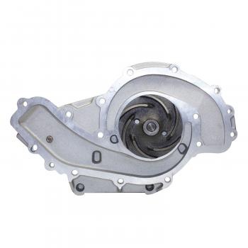 GMB 1802150 - Engine Water Pump GMB 1802150 Engine Water Pump product image 2 of 4