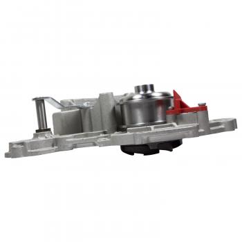 GMB 1802150 - Engine Water Pump GMB 1802150 Engine Water Pump product image 3 of 4
