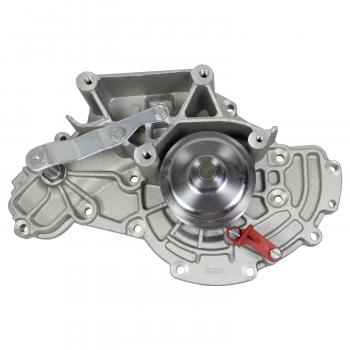 GMB 1802150 - Engine Water Pump GMB 1802150 Engine Water Pump product image 4 of 4