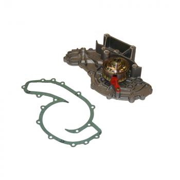 GMB 1802160 Engine Water Pump product image 1 of 4