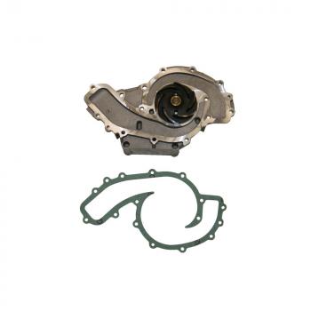 GMB 1802160 Engine Water Pump product image 2 of 4