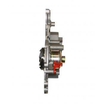 GMB 1802160 Engine Water Pump product image 3 of 4
