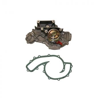 GMB 1802160 Engine Water Pump product image 4 of 4