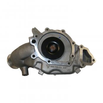GMB 1802170 Engine Water Pump product image 2 of 4