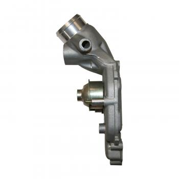 GMB 1802170 Engine Water Pump product image 3 of 4