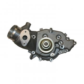 GMB 1802170 Engine Water Pump product image 4 of 4