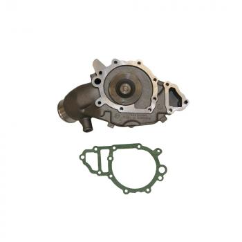 GMB 1802180 - Engine Water Pump GMB 1802180 Engine Water Pump product image 1 of 4
