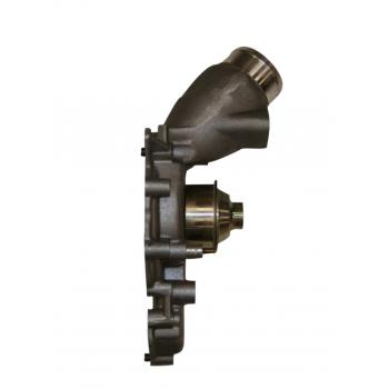 GMB 1802180 - Engine Water Pump GMB 1802180 Engine Water Pump product image 2 of 4