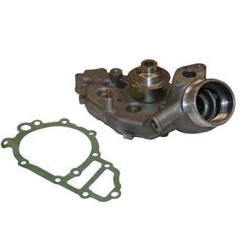GMB 1802180 - Engine Water Pump GMB 1802180 Engine Water Pump product image 4 of 4