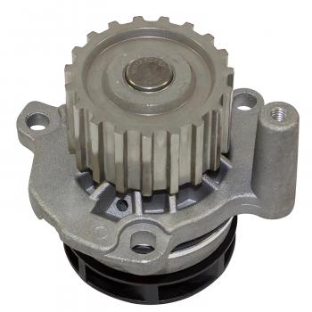 GMB 1802200 Engine Water Pump product image 1 of 4