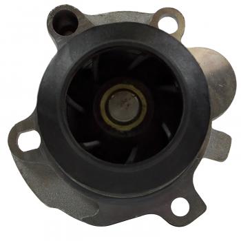 GMB 1802200 Engine Water Pump product image 2 of 4