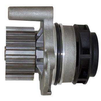 GMB 1802200 Engine Water Pump product image 3 of 4