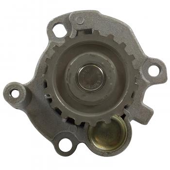 GMB 1802200 Engine Water Pump product image 4 of 4