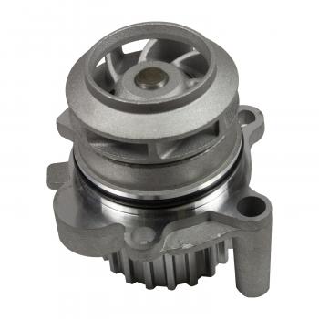GMB 1802200IM Engine Water Pump product image 1 of 4
