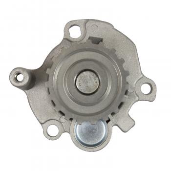 GMB 1802200IM Engine Water Pump product image 2 of 4