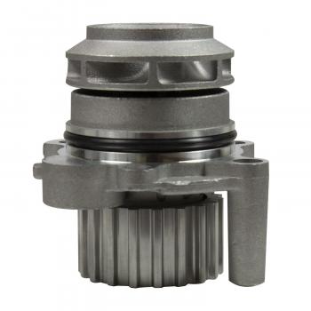 GMB 1802200IM Engine Water Pump product image 3 of 4