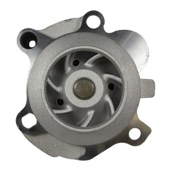 GMB 1802200IM Engine Water Pump product image 4 of 4