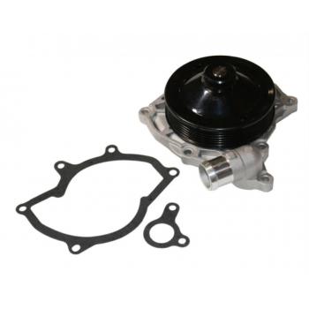 GMB 1802210 - Engine Water Pump GMB 1802210 Engine Water Pump product image 1 of 4