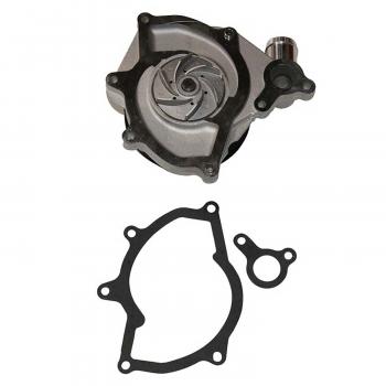 GMB 1802210 Engine Water Pump product image 2 of 4