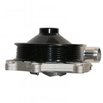 GMB 1802210 Engine Water Pump product image 3 of 4