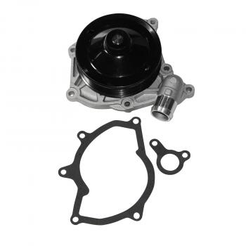GMB 1802210 Engine Water Pump product image 4 of 4