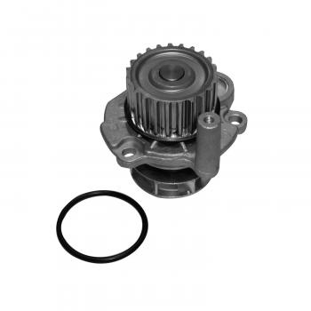 GMB 1802220IM Engine Water Pump product image 1 of 4
