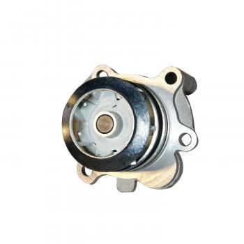 GMB 1802220IM Engine Water Pump product image 2 of 4